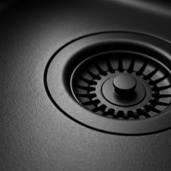 black-undermount-top-mount-sink-50x40cm-bio-composite